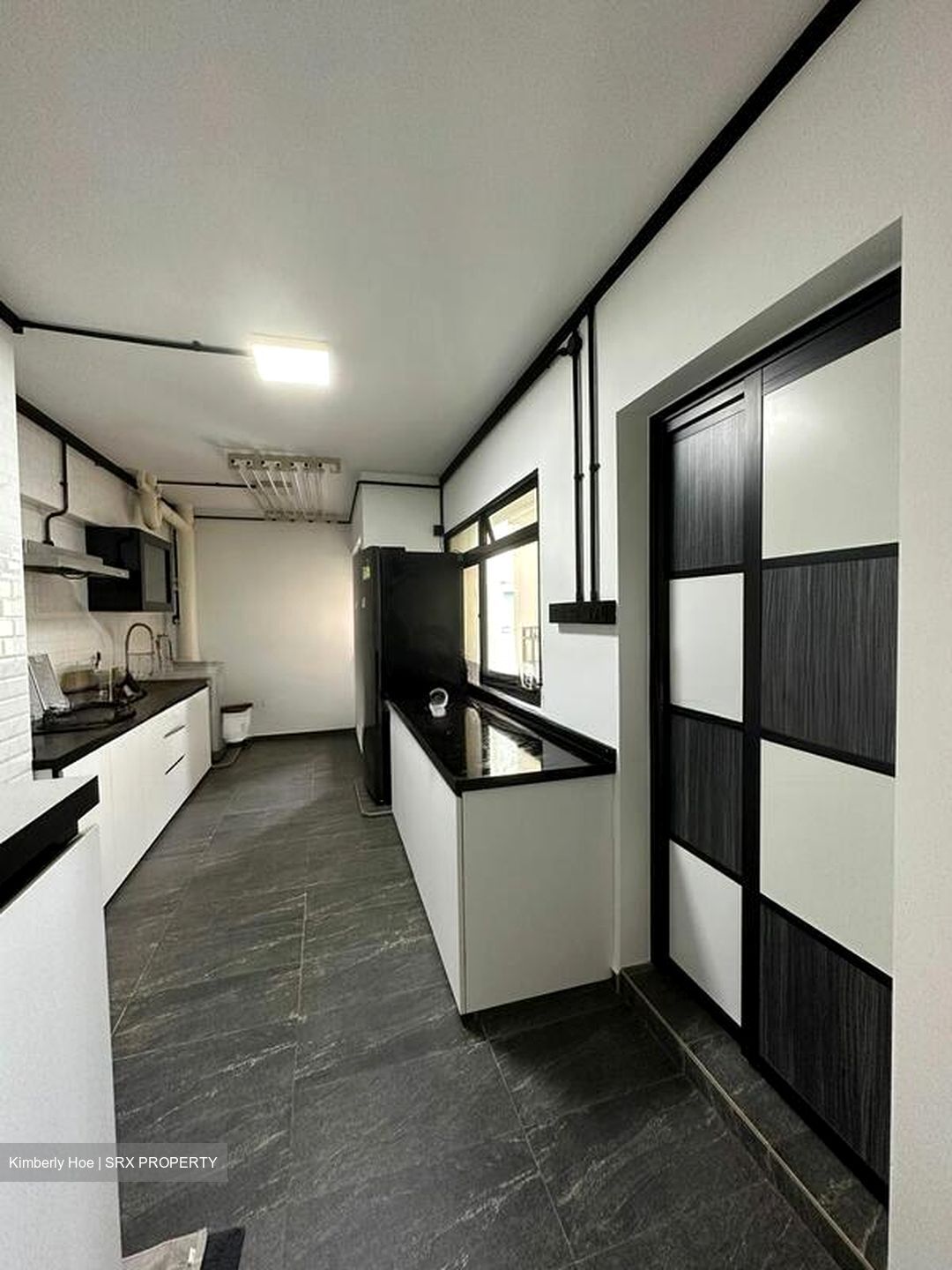 Blk 578 Woodlands Drive 16 (Woodlands), HDB 5 Rooms #504889721